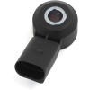 SENSOR DETONACION GOL G5 / G6 / G7 FOX / SURAN / UP / BORA Sensor Detonacion Gol G5 / G6 / G7 Fox / Suran / Up / Bora