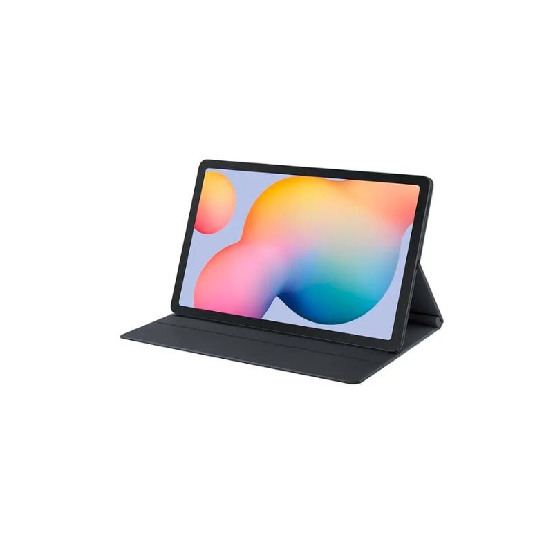 Samsung Tab S6 Lite (2024) Wifi P620 128gb Grey+ Pen Samsung Tab S6 Lite (2024) Wifi P620 128gb Grey+ Pen