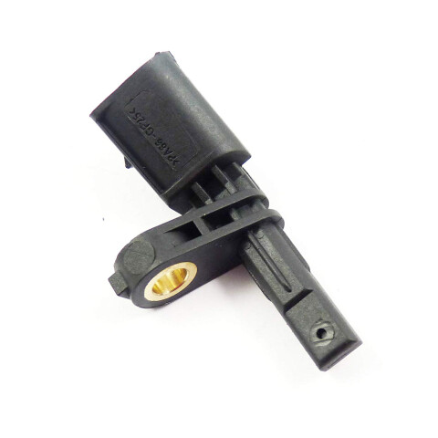 SENSOR DE ABS DELANTERO IZQUIERDO AMAROK Sensor De Abs Delantero Izquierdo Amarok
