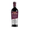 Aceto balsámico de modena Zesty Flavour 500ml De Nigris Aceto Bals De Modena 25% Nigri