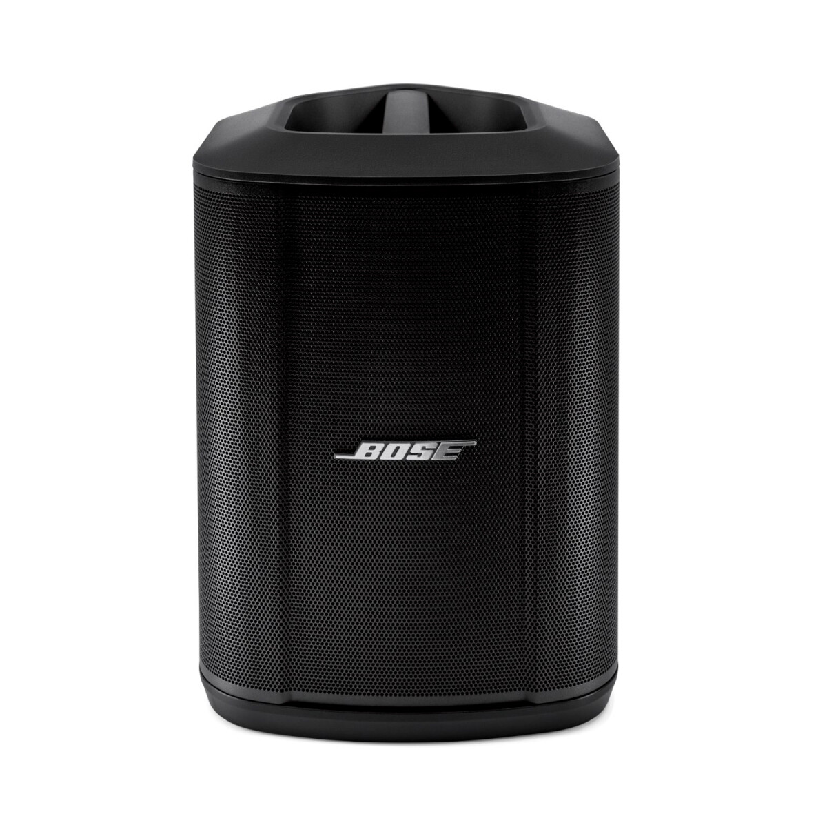 Bose parlante S1 Pro + Portable BT 