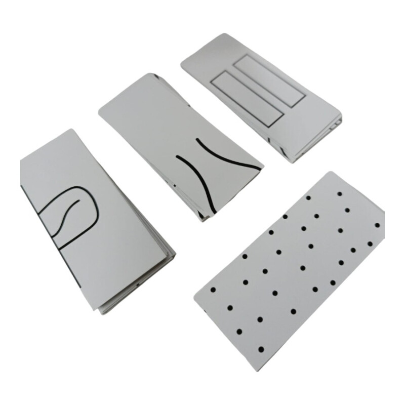 Mini Juego Formitas Chau Pantallas Mini Juego Formitas Chau Pantallas