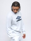 BUZO ICONIC Umbro Hombre 05m