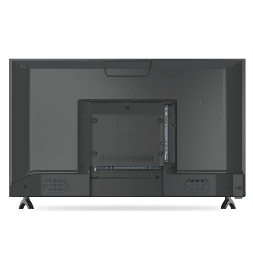 TV Smart Dikler 32 TV Smart Dikler 32