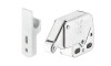 Reten Resorte Mini-latch 245.54.701 Reten Resorte Mini-latch 245.54.701