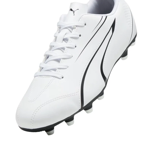 VITORIA FG AG JR - PUMA BLANCO
