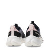 Championes Umbro Paths Mujer 20306370 Azul