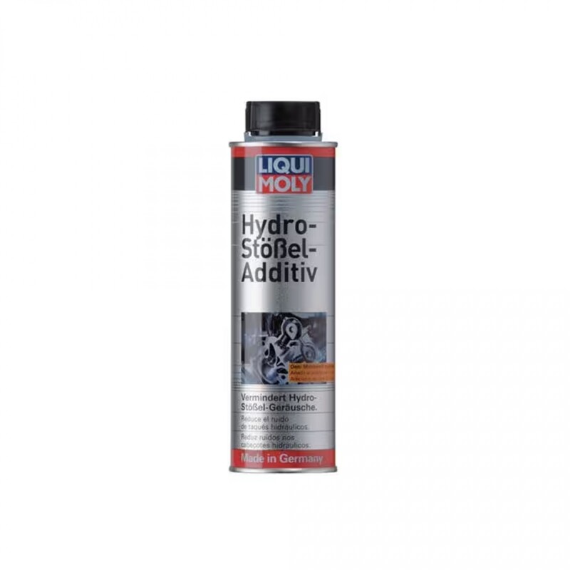 Liqui Moly Hidro Stossel Additiv 300ml Liqui Moly Hidro Stossel Additiv 300ml
