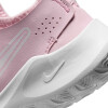 Championes Nike Flex Runner 3 de Niños - FN1449-601 Rosa Claro