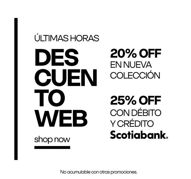DW ULTIMAS HORAS