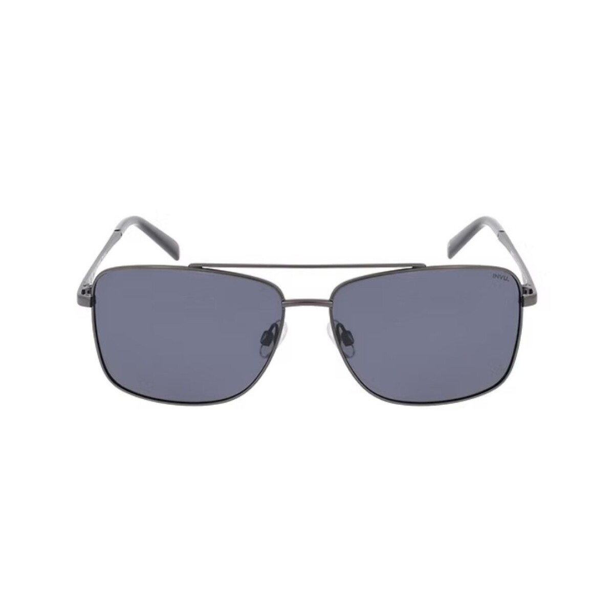 INVU IB12518B M.D.Gun Polarized 