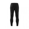 adidas TIRO 24 COMPETITION Black Grey