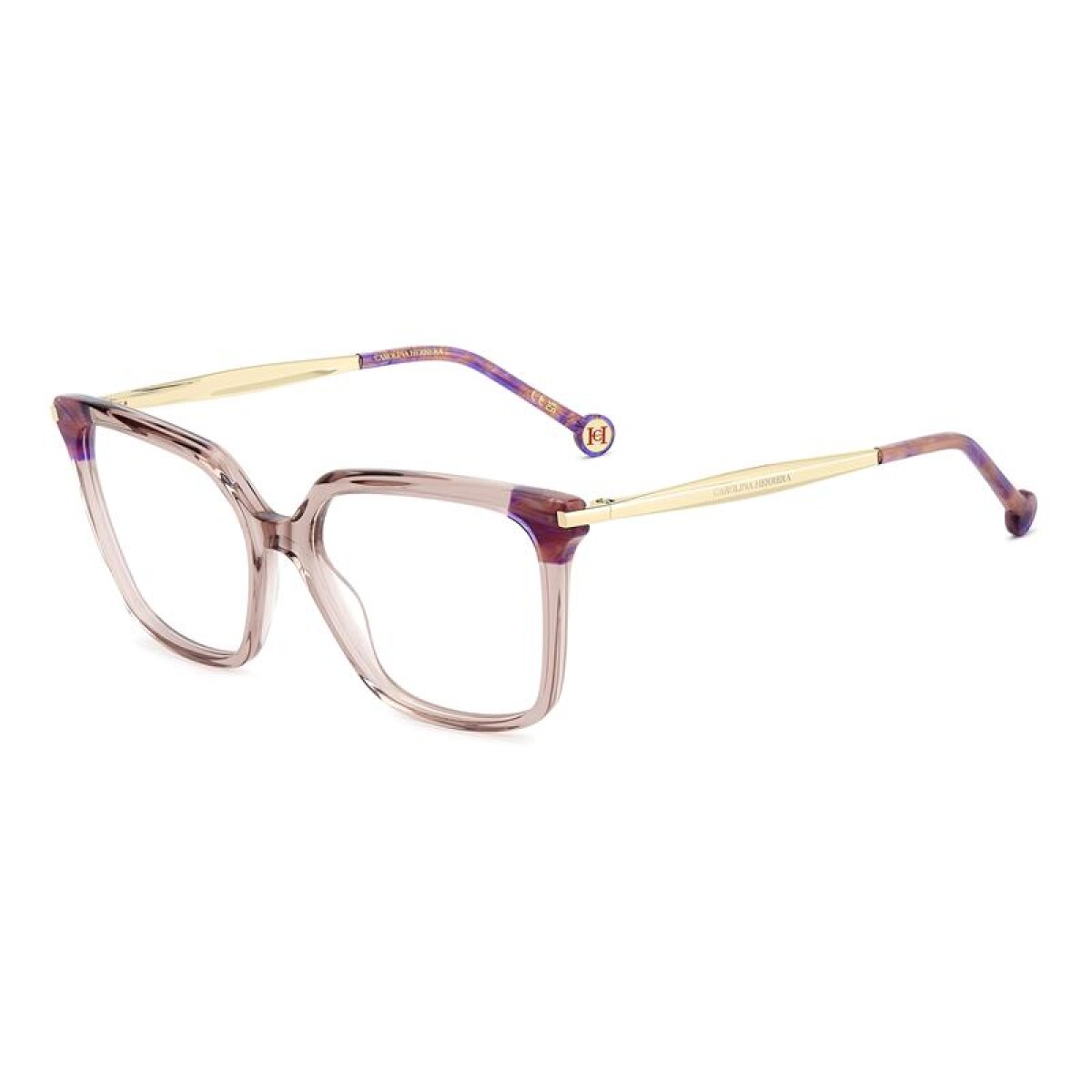 Carolina Herrera Her 0350 - 35j 