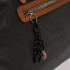 CARTERA ISA CARTERA ISA