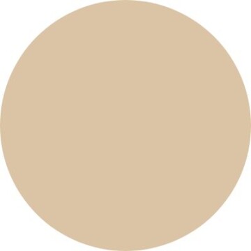 6086 SOL Beige+Marron
