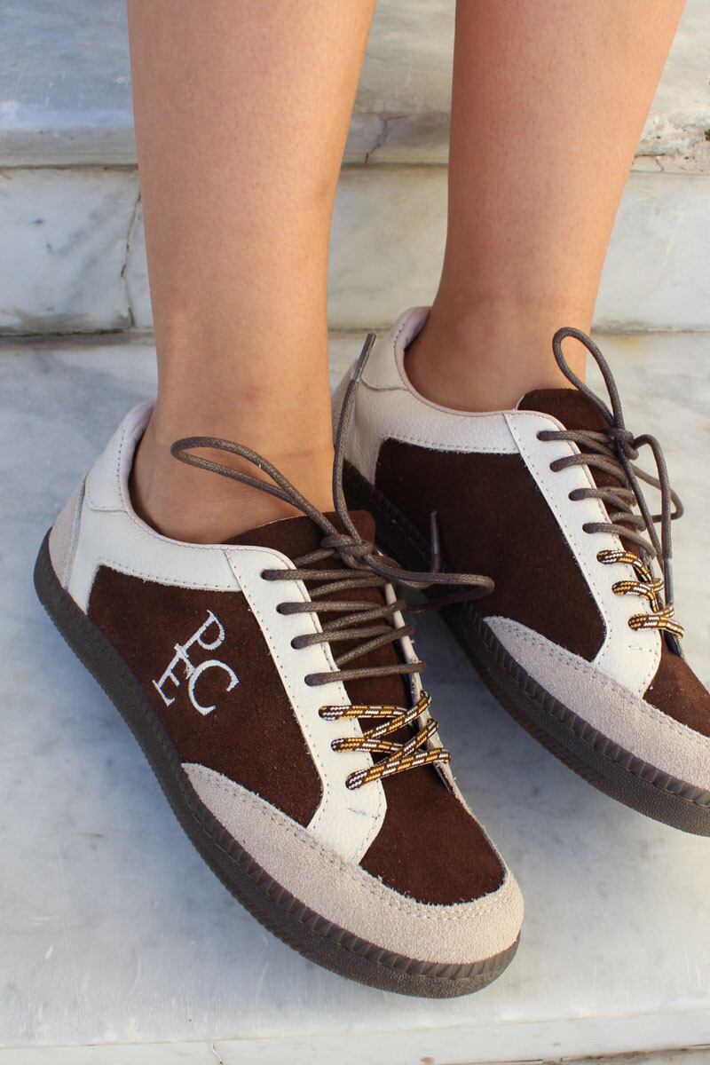 Champion icono Chocolate