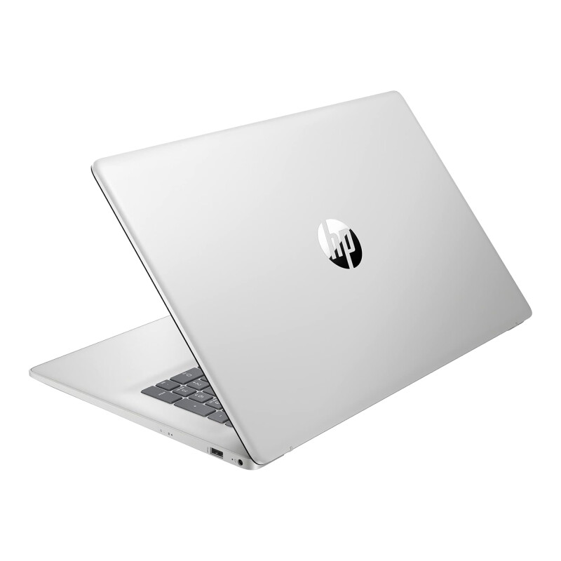 Notebook Hp 17,3'' Ryzen 3 8gb 512gb Win11 Notebook Hp 17,3'' Ryzen 3 8gb 512gb Win11