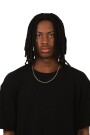 Bali Chain Plata