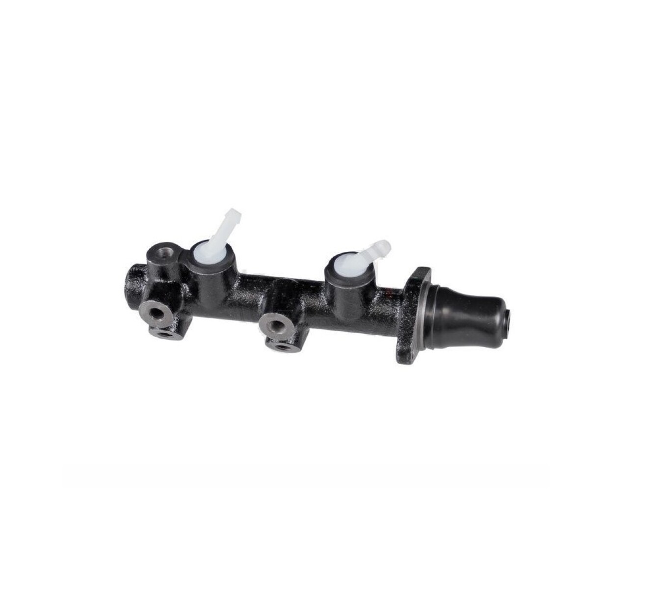 BOMBA DE FRENO FUSCA 1300L / 1600 / BRASILIA DOBLE CIRCUITO 