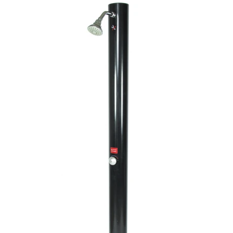DUCHA SOLAR 35 L D35S REDONDA DUCHA SOLAR 35 L D35S REDONDA