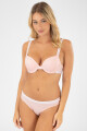 Soutien spark Rosa antique