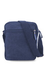 MORRAL SAN JUAN AZUL
