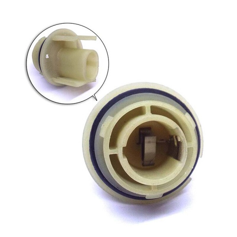 PORTALÁMPARA SEÑALERO - CELTA PORTALÁMPARA SEÑALERO - CELTA