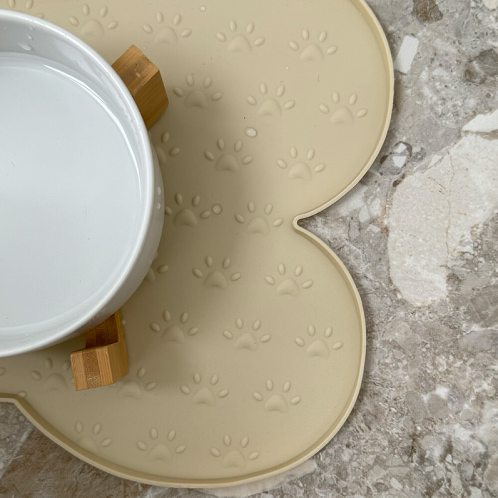 Base Silicona Hueso Base Silicona Hueso