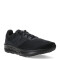 Championes de Hombre New Balance 520 Negro