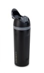 BOTELLA AMAZONA NEGRO