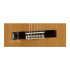 Guitarra electroacústica Alhambra 3CCWE1 con cutaway Guitarra electroacústica Alhambra 3CCWE1 con cutaway