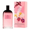 Perfume Victorio & Lucchino N17 Flor Sensual EDT 150ml Para Mujer Aroma Floral Perfume Victorio & Lucchino N17 Flor Sensual EDT 150ml Para Mujer Aroma Floral