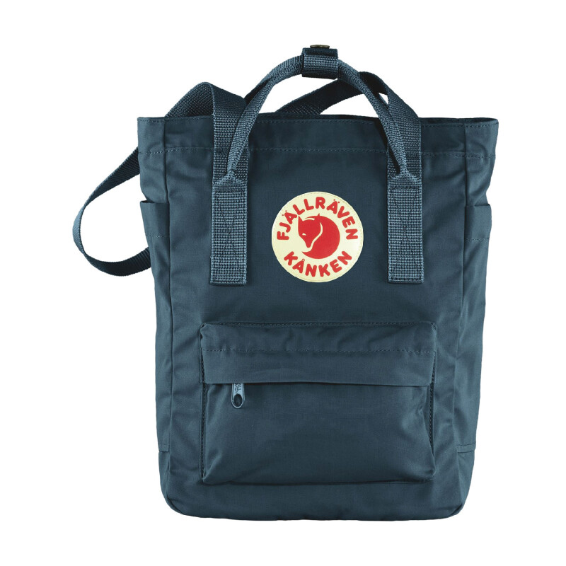 Kånken Totepack Mini Navy