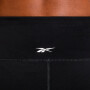 Modern Safari Legging - Mujer Black