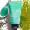 Teaology Gel Limpiador Micelar de Te Matcha y Carbon Negro Teaology Gel Limpiador Micelar de Te Matcha y Carbon Negro