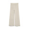 VMHAYLEY NW LOOSE STITCH PANT BOO BIRCH