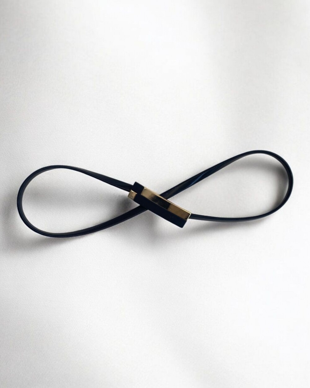 Cinto Darcy Cinto Darcy