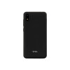 Orbic Maui Plus Negro 32GB Libre Orbic Maui Plus Negro 32gb Libre