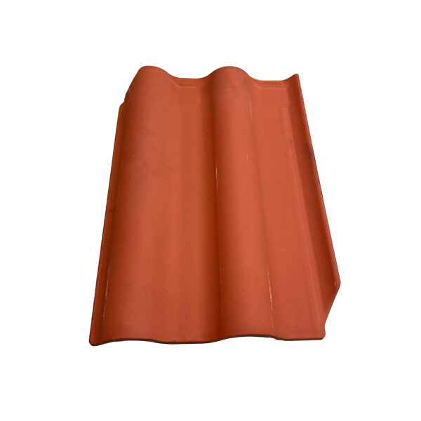 TEJA PREMIER NEW NATURALLI AMAZONIA PINHAO Teja Premier New Naturalli Amazonia Pinhao