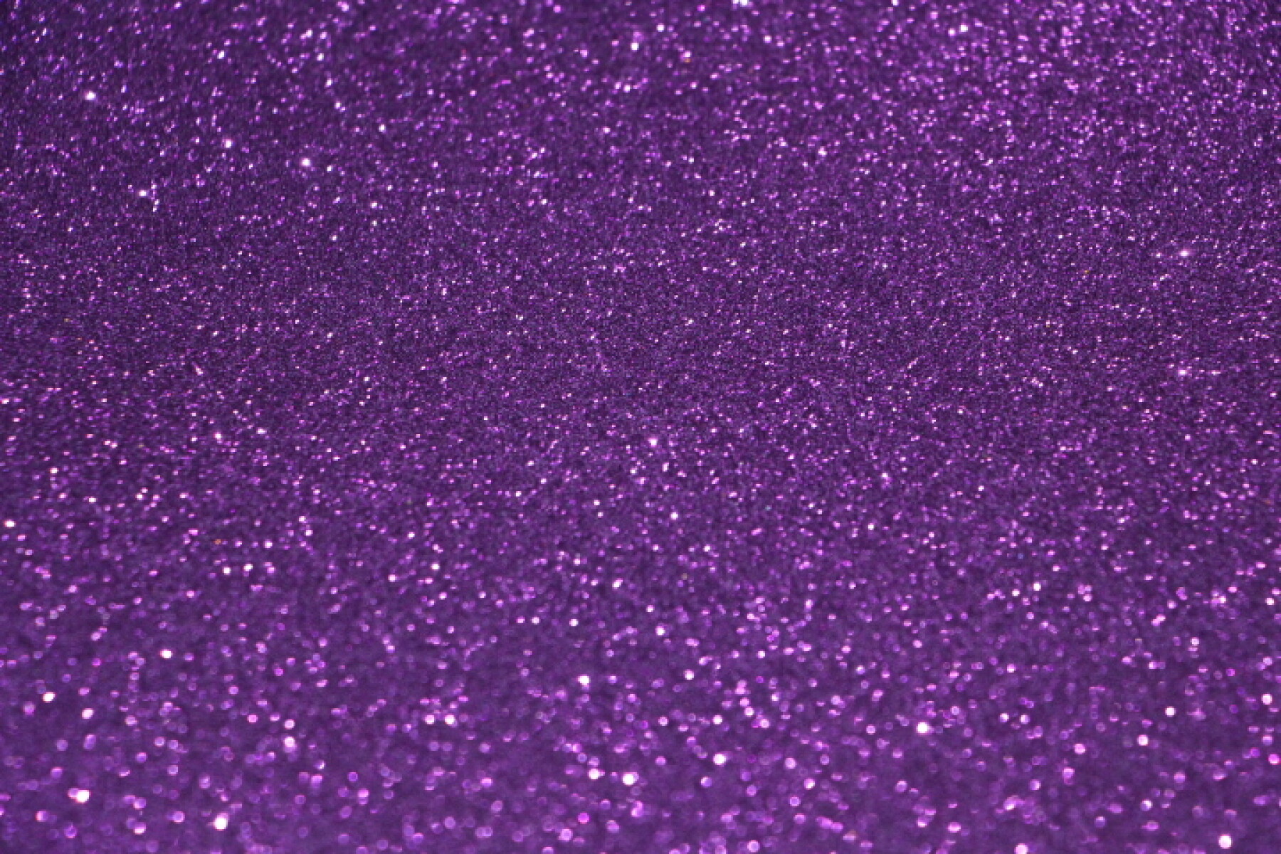 GOMA EVA FULL BRILLANTINA - COLOR VIOLETA OSCURO Nº9F 