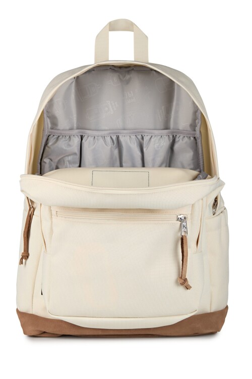 MOCHILA RIGHT PACK MOCHILA RIGHT PACK