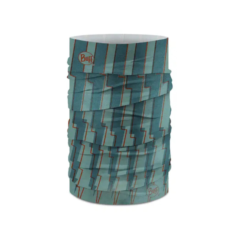 Bufanda Buff Original Roader Bufanda Buff Original Roader