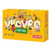 Juego de Cartas Veo Veo Didacta Juego de Cartas Veo Veo Didacta