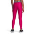 UA HG Legging-PPL PPL-681