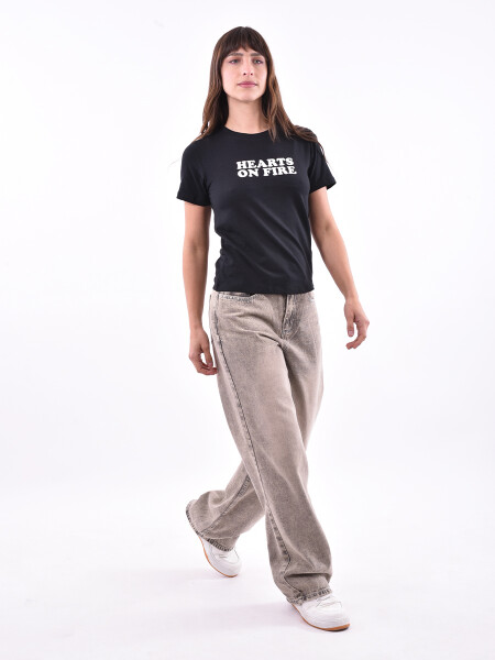 REMERA JULIANA ESTAMPADO 2