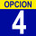 Set 2 Mancuernas + Barra 3en1 + 30kg Disco Pesa PVC Cmb000965