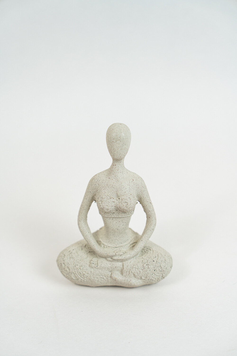 Adorno Nuvia Color Unico