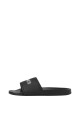 Sandalias Larry Slider Anthracite