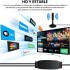 Antena Interior Ledstar Booster Ltv-533u ANTENA INTERIOR LEDSTAR BOOSTER LTV-533U