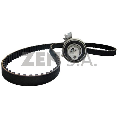 KIT DE DISTRIBUCION FIAT PALIO STRADA PUNTO 1.8 AGILE CORSA PRISMA COBALT ZEN KIT DE DISTRIBUCION FIAT PALIO STRADA PUNTO 1.8 AGILE CORSA PRISMA COBALT ZEN